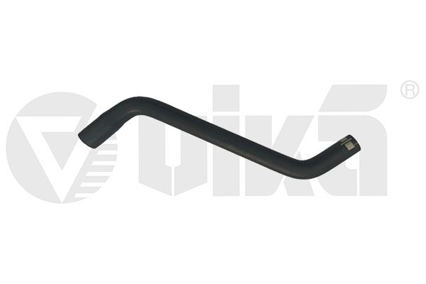 Hüdraulikavoolik,...