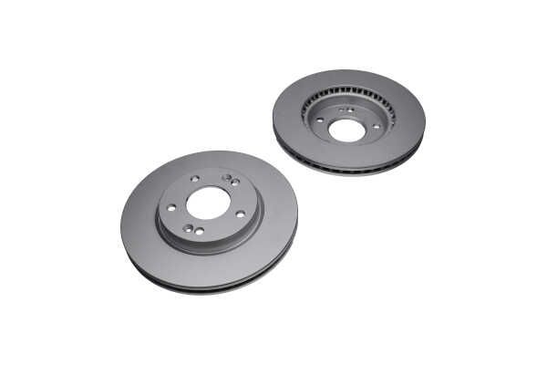 Kavo Parts BR-3278-C Brake Disc