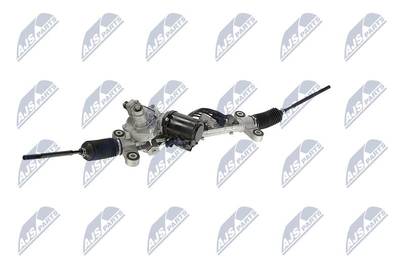 NTY SPK-HD-010 Steering Gear