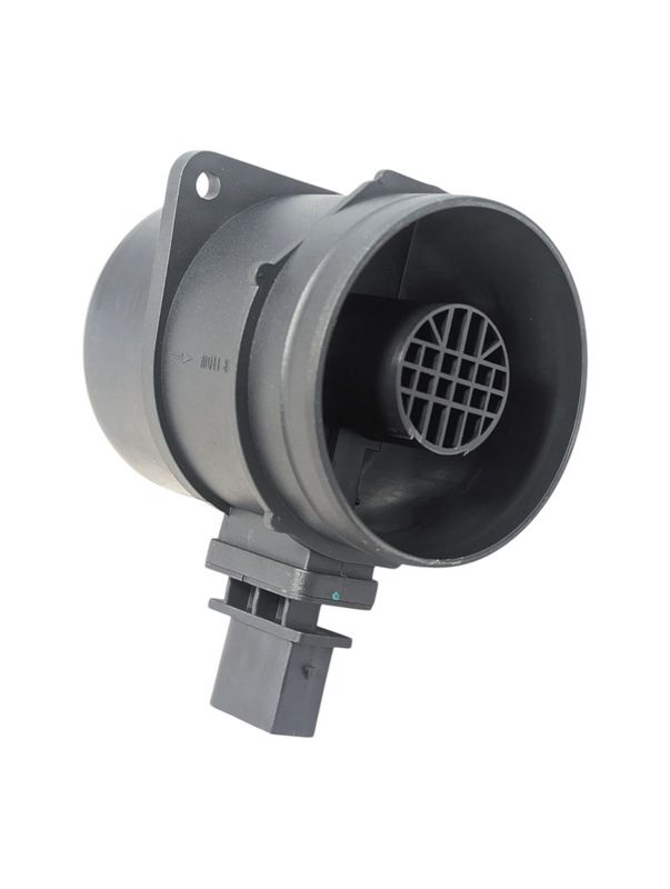senzor debit aer AUTLOG LM1127