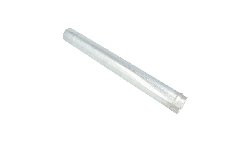 Kuivati, kliimaseade, NRF 33118