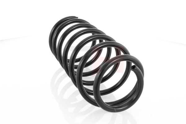 GH GH-205005 Suspension Spring
