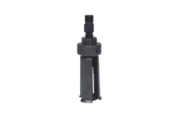 KS TOOLS 660.0125 Internal/External Puller
