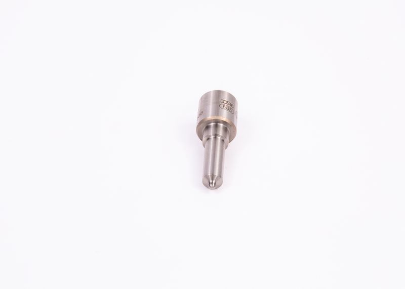 BOSCH 9430084734 Injector Nozzle