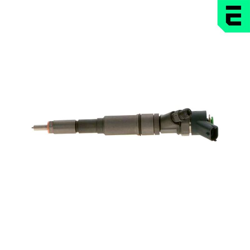 OPT_OP-EDI15701-RM_WM_01.JPG