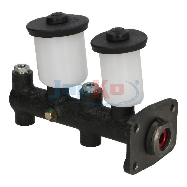 JAPKO 68224 - Master Cylinder, Brakes