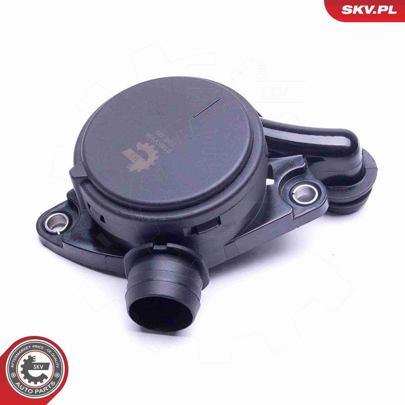 ESEN SKV 31SKV156 Valve, crankcase ventilation