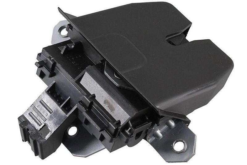 METZGER AUTOTEILE 2310697 Tailgate Lock