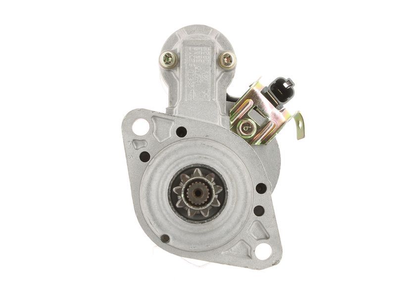 CEVAM 9586 Starter