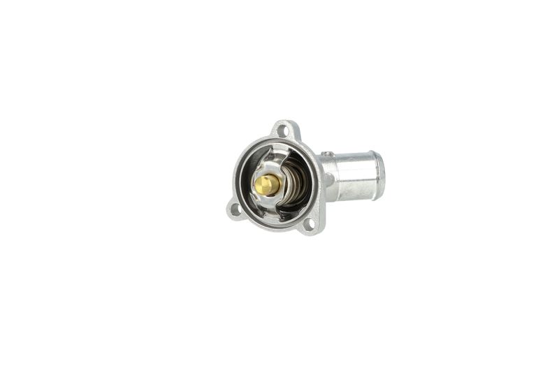NRF 725298 Thermostat, coolant