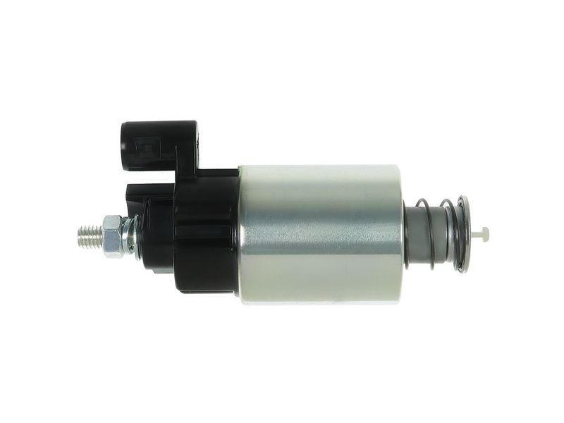 Brand new AS-PL Starter motor solenoid