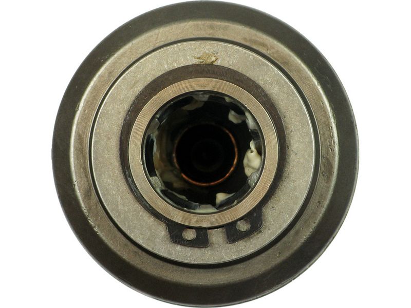 Vabajooks, starter, AS-PL SD1057