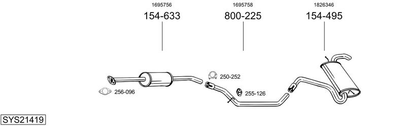 SYS21419.JPG