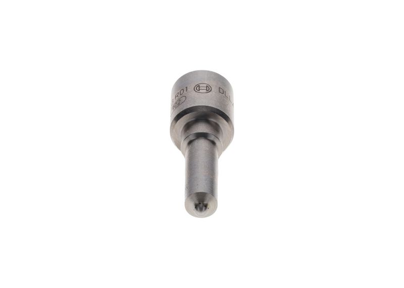 Injector F 019 121 240 BOSCH