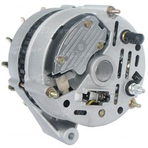 Bosch UP Test generátor F042A0H021
