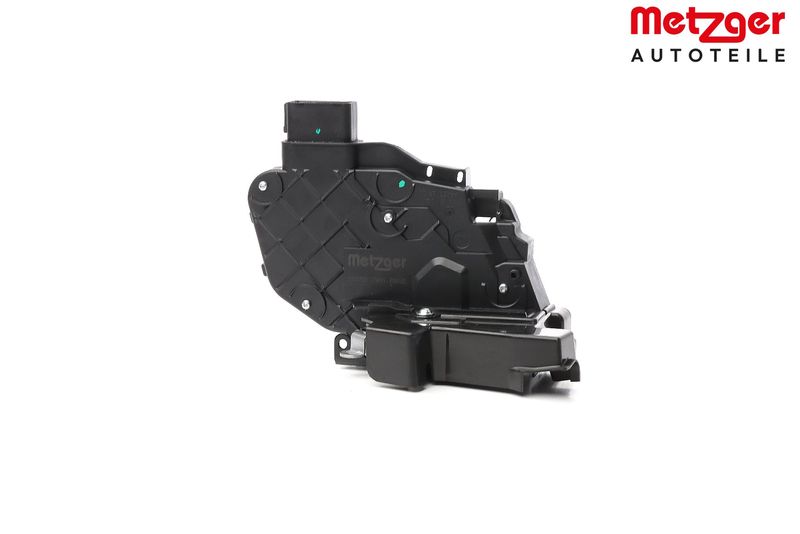 OEM код товара: 3M5AR21813ME