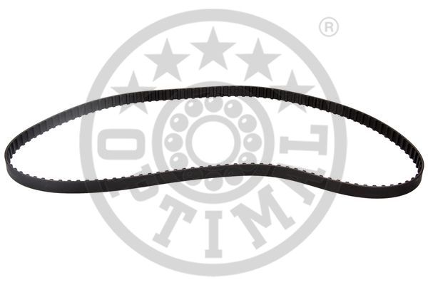OPT_R-1091_WM_01.JPG