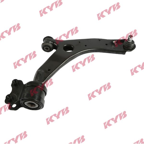 KYB KSC4143 Control/Trailing Arm, wheel suspension