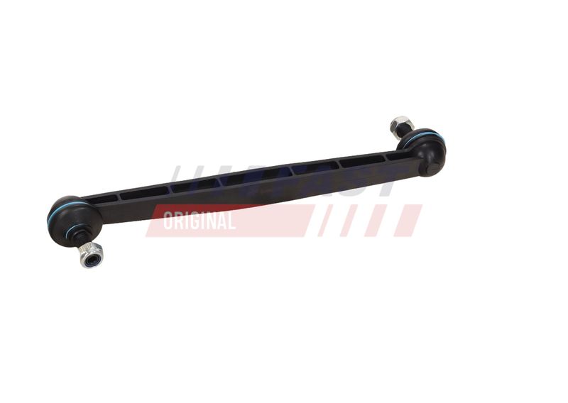 OEM код товара: 13169439