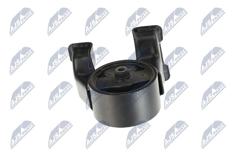 Paigutus, Mootor, NTY ZPS-HY-505