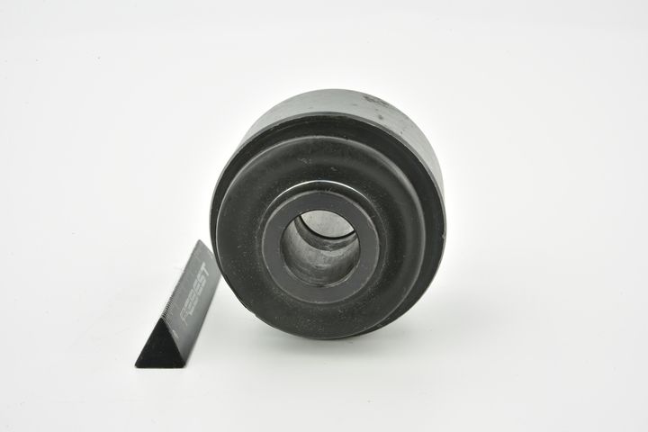 Puks, FEBEST FDAB-033Z