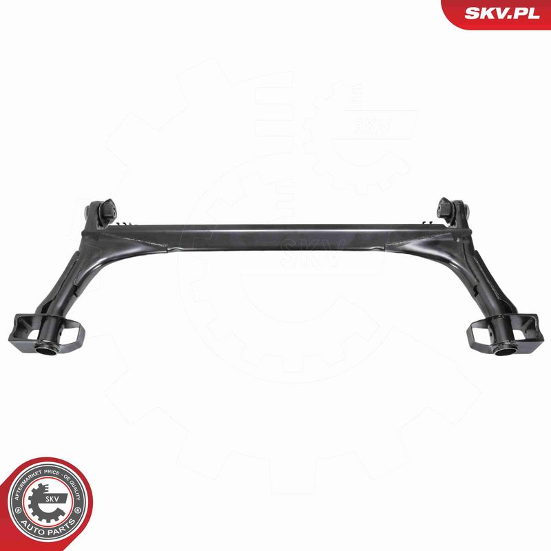 ESEN SKV 64SKV128 Axle Beam