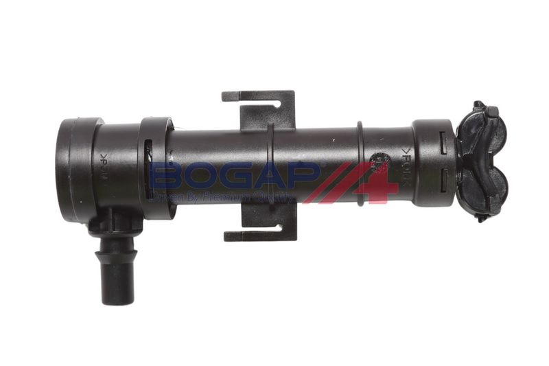Prekė atitinka OEM kodą: 5JA955966