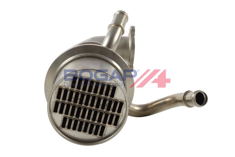Prekės atitinka OEM kodą: 04L131512F
