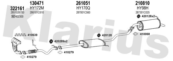 450154E.JPG