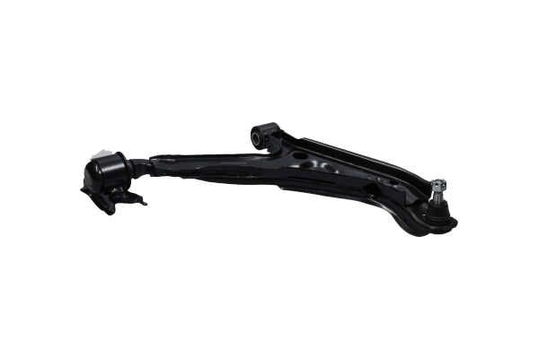 Kavo Parts SCA-6511 Control/Trailing Arm, wheel suspension