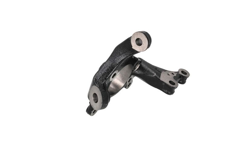 Käändmik, rattakinnitus, KAMOKA 9080238