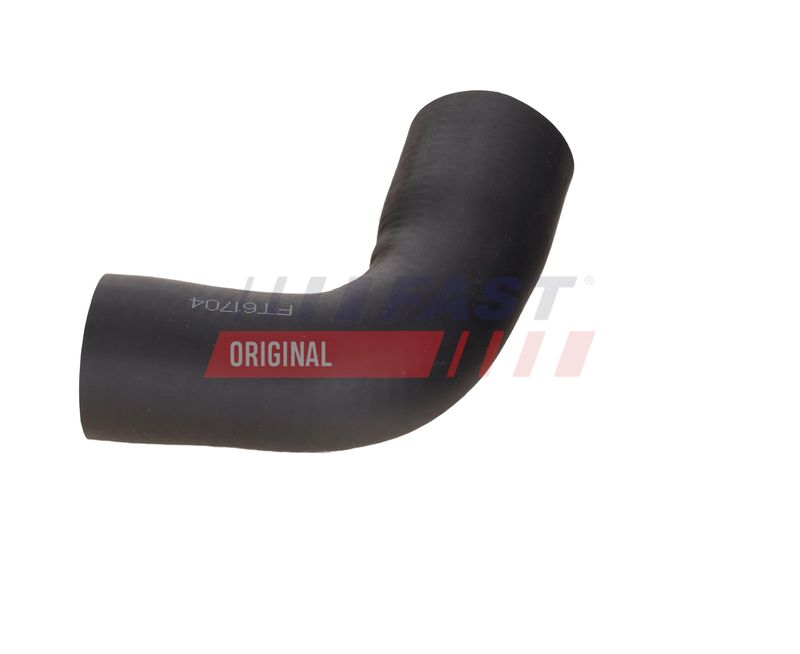 Laadimisõhu voolik, FAST FT61704