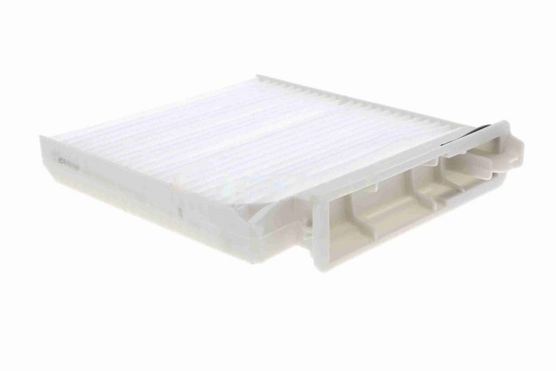 ACKOJA A38-30-0005 Filter, cabin air