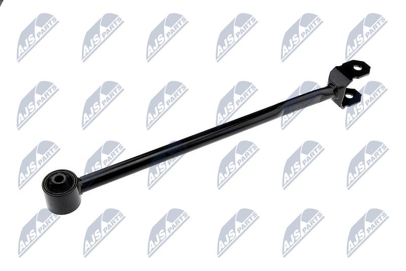 NTY ZWT-TY-144 Control/Trailing Arm, wheel suspension