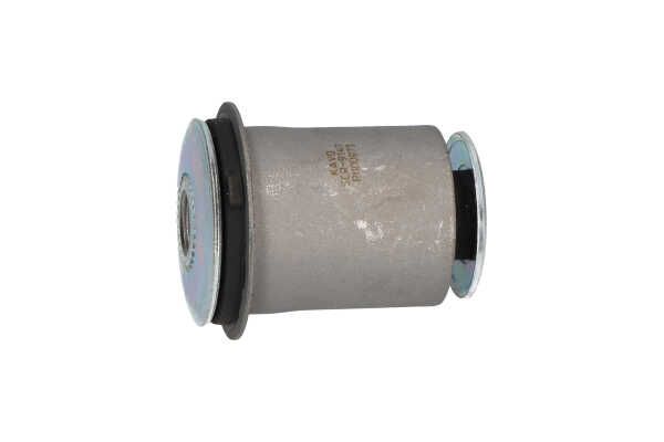 Kavo Parts SCR-9147 Mounting, control/trailing arm