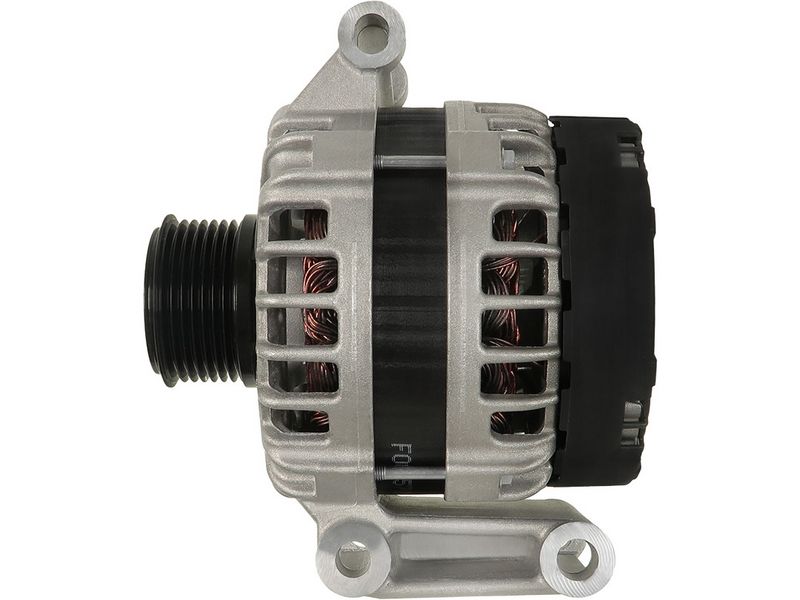 OEM код товара: 6C1T10300CV