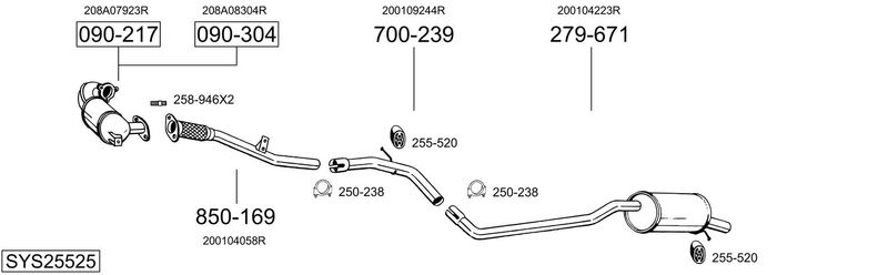 SYS25525.JPG