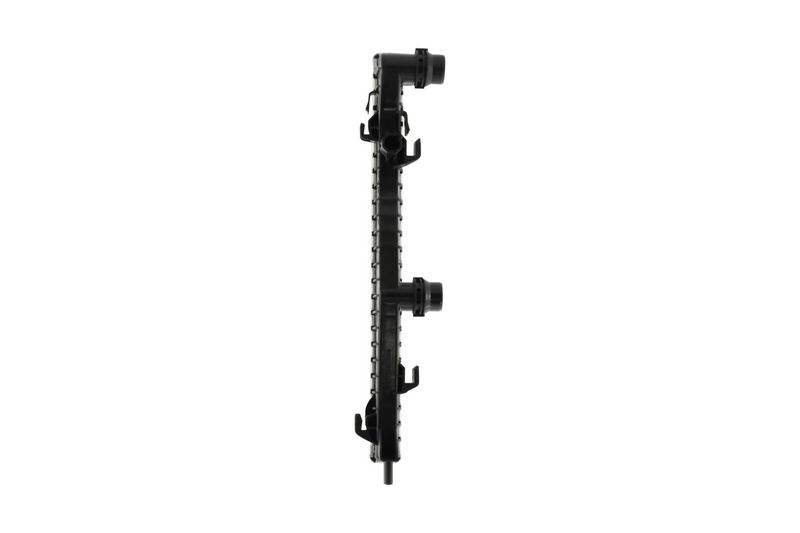 This part match OEM code: 5Q0121251EA