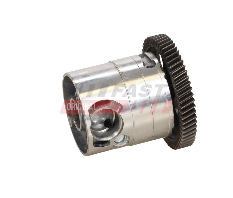 Õlipump, FAST FT38310