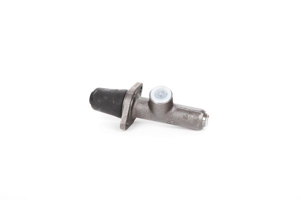 ATE 03.3119-1401.3 Brake Master Cylinder