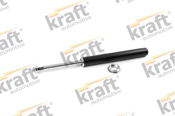 K4007230.JPG