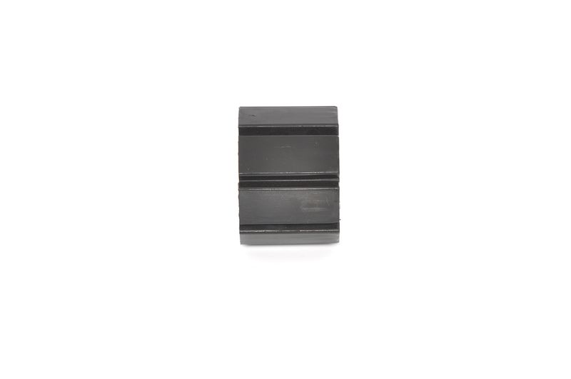 BOSCH 3 344 485 001 Plug Sleeve, ignition system