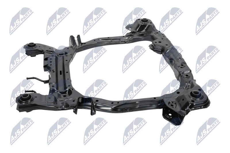 NTY ZRZ-HY-504 Support Frame/Subframe
