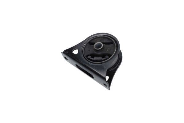 Kavo Parts EEM-5667 Mounting, engine