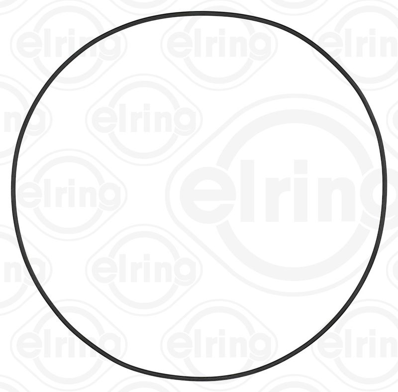 Product Image - Afdichtring - 263.470 - ELRING