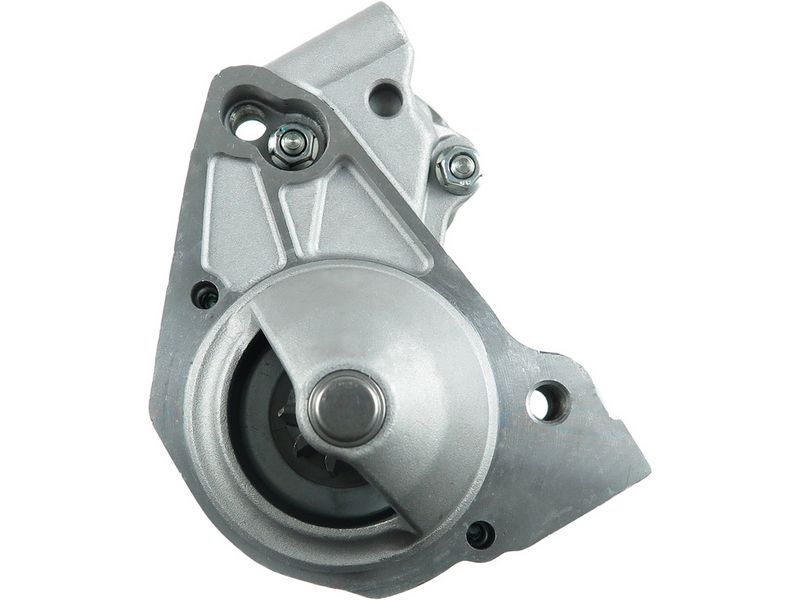 Starter, AS-PL S6165