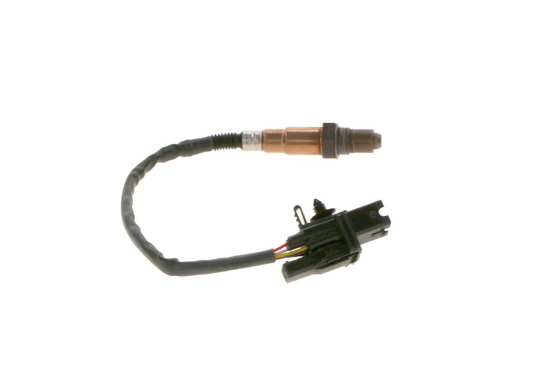 BOSCH 0258007115 Oxygen Sensor