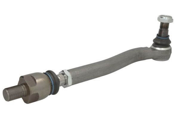 REINHOCH RH61-A168 Joint, drive shaft
