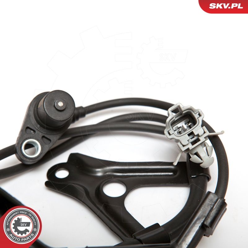 Andur, rattapöörete arv,...