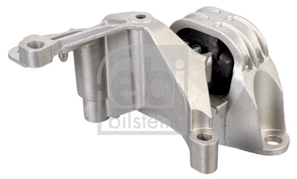 FEBI BILSTEIN 176339 Mounting, engine